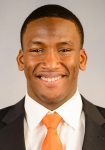 Clelin Ferrell